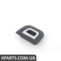 51477193695 BMW КРІПЕЛЬНА ПЕТЛЯ