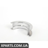 11218605859 BMW Вкладиш напрямного підшипника - червоний