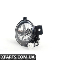 63177224643 BMW Протитуманна фара - ліва