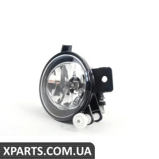 63177224643 BMW Протитуманна фара - ліва