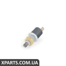61311368786 BMW Вимикач стоп-сигналу