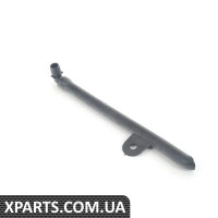 64118369506 BMW ШЛАНГ