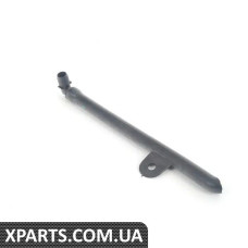 64118369506 BMW ШЛАНГ