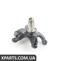 31212227357 BMW Шпиндель у зборі - лівий