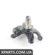 31212227357 BMW Шпиндель у зборі - лівий