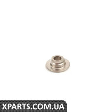 11347539917 BMW верхня пластина пружини