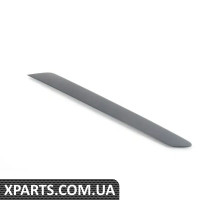 51131917997 BMW ЛИТТЯ