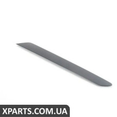 51131917997 BMW ЛИТТЯ