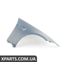 41358042832 BMW Переднее крыло - правое