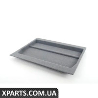 51472498584 BMW КРИШКА