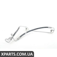 32416778235 BMW Напірний шланг гідропідсилювача керма