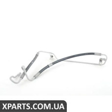32416778235 BMW Напірний шланг гідропідсилювача керма