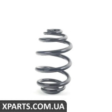 33536751232 BMW Гвинтова пружина - ціна за штуку