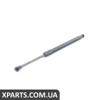 51247129194 BMW Розпірка багажника E92 - ціна штуки