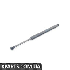 51247129194 BMW Распорка багажника E92 - цена за штуку