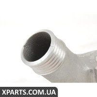 11531401180 BMW КОРПУС