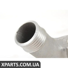 11531401180 BMW КОРПУС