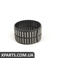 23221224287 BMW ГОЛЬЧАТА КЛІТКА