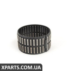 23221224287 BMW ГОЛЬЧАТА КЛІТКА