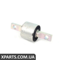 33322227835 BMW Сайлентблок заднего продольного рычага