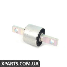 33322227835 BMW Сайлентблок заднього поздовжнього важеля