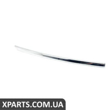 51117197291 BMW ПРОФІЛЬ ПЕРЕДНІЙ ЛІВИЙ