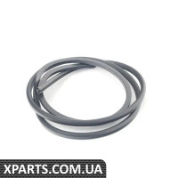 51121940756 BMW Е31 Прокладка