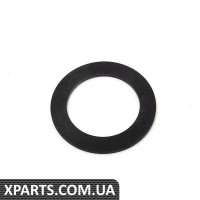 34321102798 BMW Прокладка кришки головного циліндра