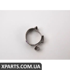 32416751128 BMW Хомут для шланга - ширина 16,5 мм / 9 мм (обтискного типу)