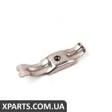 18101433249 BMW Верхній опорний затискач