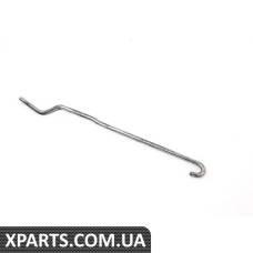 51218146236 BMW Робочий стрижень