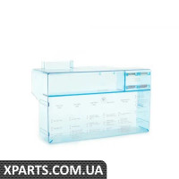 61131363523 BMW Кришка блоку запобіжників