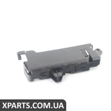 66539232797 BMW Кронштейн модуля резервної камери