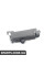 66539232797 BMW Кронштейн модуля резервної камери