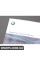 01419791257 BMW E36 Дод. Посібник користувача (США-англійська)