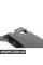 66539232797 BMW Кронштейн модуля резервної камери