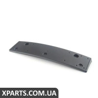 51117158837 BMW ОСНОВА НОМЕРНОГО ЗНАКА