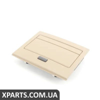 51449144396 BMW ВСТАВЛЯТИ