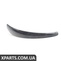 51419140361 BMW ОБРОБКА