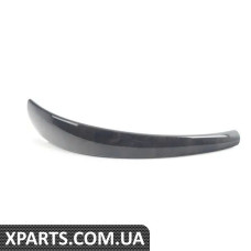 51419140361 BMW ОБРОБКА