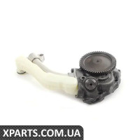 28107842849 BMW Трансмісійний насос DCT