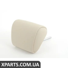 52206978253 BMW Підголовник - ціна за штуку