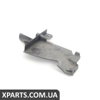 51718146206 BMW Панель обшивки E36 - права