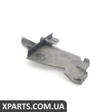 51718146206 BMW Панель обшивки E36 - права