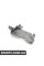 51718146206 BMW Панель обшивки E36 - права