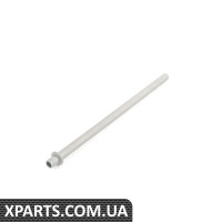 11417563718 BMW МАСЛОПРОВІД