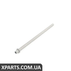 11417563718 BMW МАСЛОПРОВІД