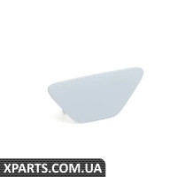 51118048679 BMW Кришка омивача фар F10