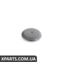 07147255351 BMW ЗАТИКАТИ