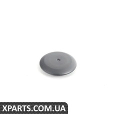 07147255351 BMW ЗАТИКАТИ